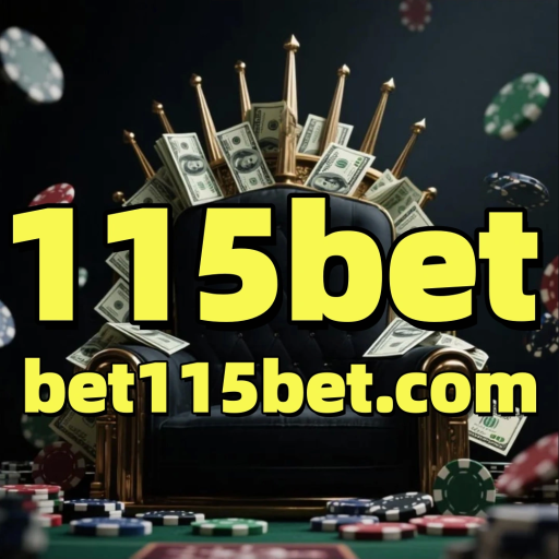 115bet