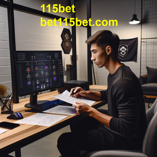 Dicas Para Melhorar Seu Desempenho em Jogos